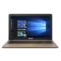 Asus A540UP-i7-7500u-12gb-1tb